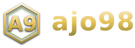 ajo98 logo
